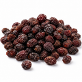 Dried Cherry